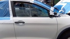 Passenger right front for sale  Denver