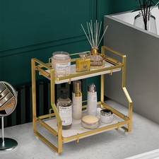 Shower caddy shelf for sale  UK