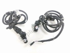 Capteur abs piaggio d'occasion  France
