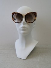 tom ford sunglasses case for sale tom ford sunglasses case for sale SHEFFIELD