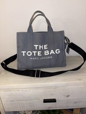 Authentic marc jacobs for sale  Kingfisher