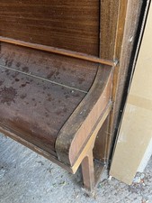 Piano sale needs for sale Piano sale needs for sale  BEACONSFIELD