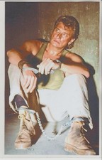 Johnny hallyday 159 d'occasion  Ivry-sur-Seine