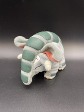 Hasbro pokemon donphan gebraucht kaufen Hasbro pokemon donphan gebraucht kaufen  Egelsbach