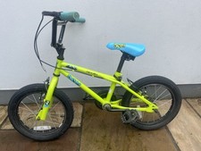 Apollo ace kids for sale  BEXLEY