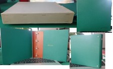 Album raccoglitore atena usato  Cerveteri