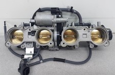 Yamaha yzf rn65 gebraucht kaufen  Leipzig