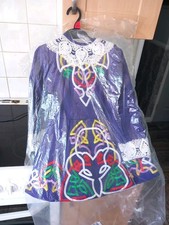 Beautiful irish dancing for sale  ARMAGH
