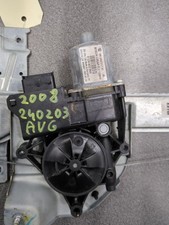 Leve vitre electrique. d'occasion  Montenois