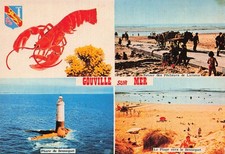 Gouville mer d'occasion  France