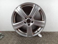2008 volvo v70 for sale  STRANRAER