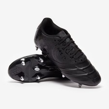 Canterbury phoenix genesis for sale  BOLTON