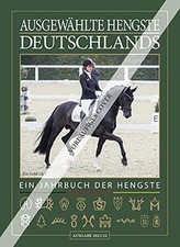 ausgewahlte hengste gebraucht kaufen ausgewahlte hengste gebraucht kaufen Berlin