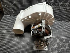 Frigidaire dryer drive for sale  Las Vegas