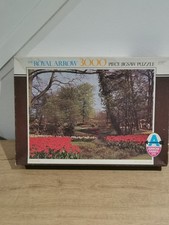 arrow jigsaw for sale arrow jigsaw for sale STEYNING