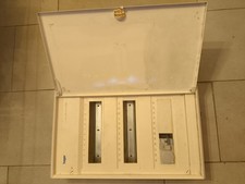 hager volta 2 gebraucht kaufen hager volta 2 gebraucht kaufen Ranstadt
