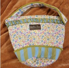Matilda jane girls for sale  Zeeland