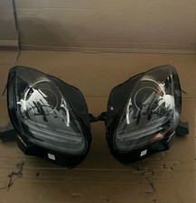 Jaguar type xenon for sale  LEICESTER