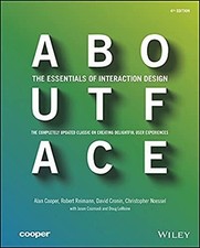 About face the gebraucht kaufen  Stuttgart