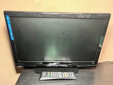 Sanyo ce22ld90dvn 22inch for sale Sanyo ce22ld90dvn 22inch for sale  NEWPORT