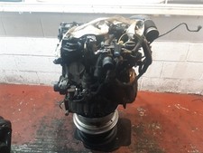 Peugeot 307 engine for sale  DEAL