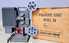Eastman kodak co. for sale  Park City
