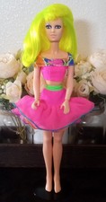 jem doll for sale  Denver