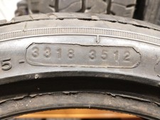 195 for sale  DUMFRIES