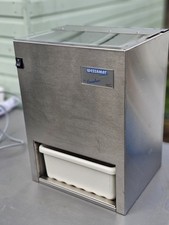 Wessamat c105 ice for sale  AYLESBURY