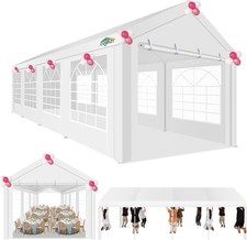 10x30ft party tents for sale  Brentwood