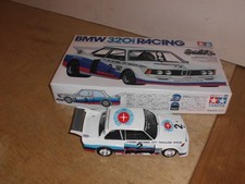 Tamiya montierter bausatz gebraucht kaufen  Walsrode
