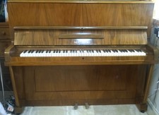 Upright piano full for sale  EAST GRINSTEAD