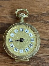 Vintage gold tone for sale  Mableton