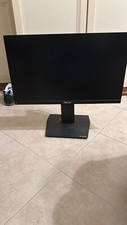 Monitor asus tuf usato Monitor asus tuf usato  Carpi