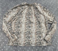 Dorethy perkins snake for sale Dorethy perkins snake for sale  UK