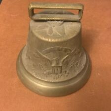 Camel corp brass for sale  Cicero