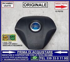 Airbag volante logo usato  Carrara