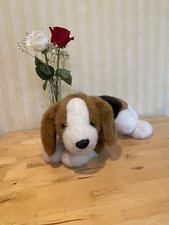 Vintage gund soft for sale  Lake Oswego