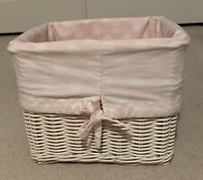 Pottery barn white for sale  Allentown
