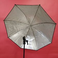 110cm photo studio for sale  THETFORD
