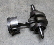 Stihl br600 piston for sale  Holland