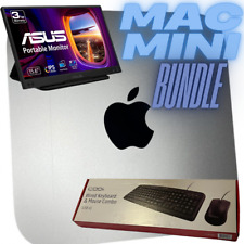 Apple mac mini for sale  Clearwater