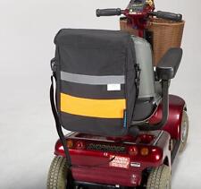 Neu deluxe mobility gebraucht kaufen  Versand nach Germany