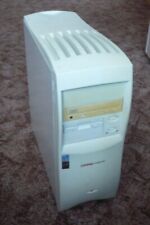 Alter computer compaq gebraucht kaufen  Augsburg