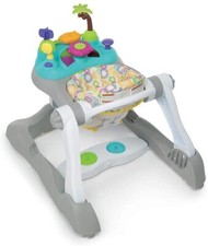 Foppapedretti babypilot girell usato  Italia