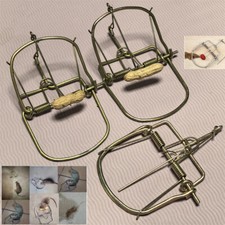 3pcs small animals for sale  Walnut
