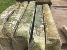 Architectural reclaimed window for sale  DEREHAM