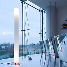 Flos stylos terra usato  Italia