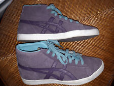 Asics onitsuka tiger d'occasion  Limoges-