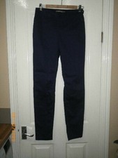 Bnwot designer sandwich for sale  UK